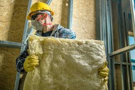 Best Attic Insulation Installation  in Amesti, CA